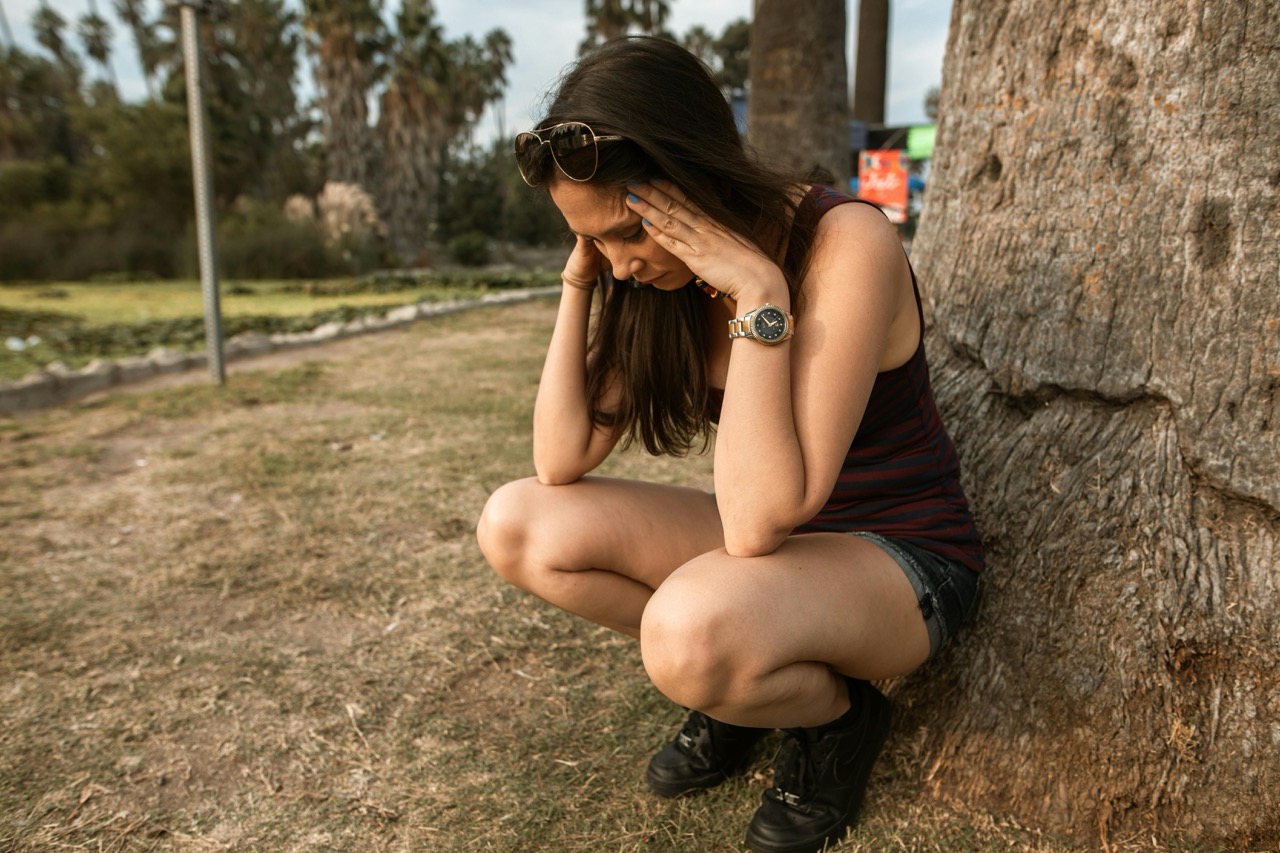 ¿Cómo gestionar el estrés en el día a día?