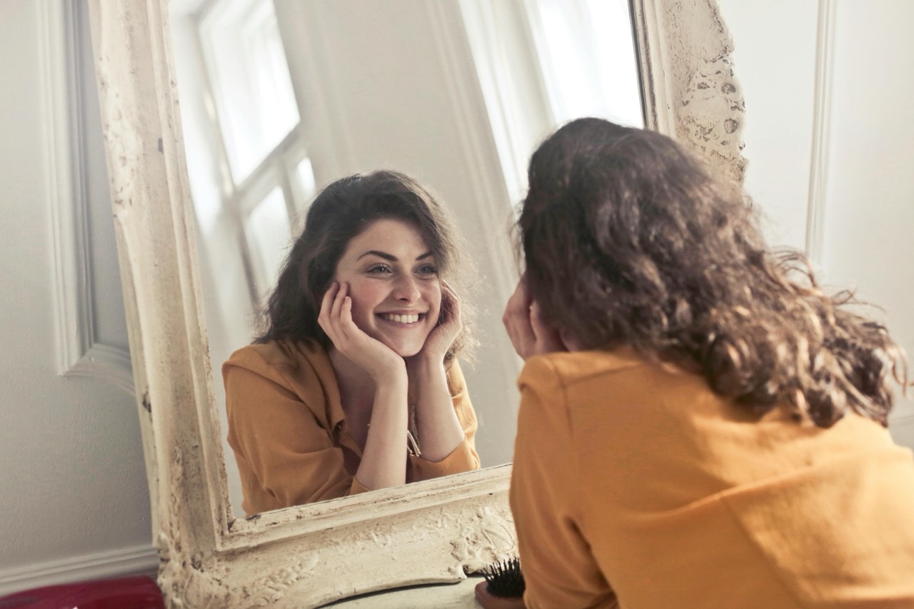 Cómo cuidar tu bienestar emocional