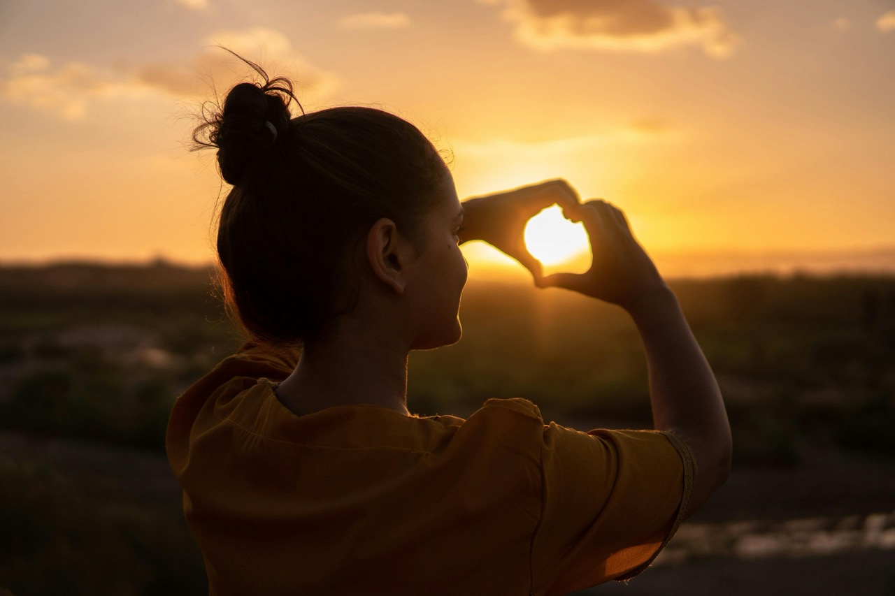 cuidar tu bienestar emocional